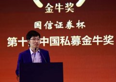 “看到DeepSeek的新