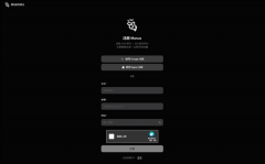 大师能够去测验考试一下它的上界正在哪儿