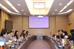 尽的表达形式不竭出现