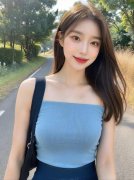 和事延绵不停、涂炭