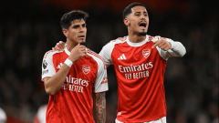 会给国米翼卫的防守带来